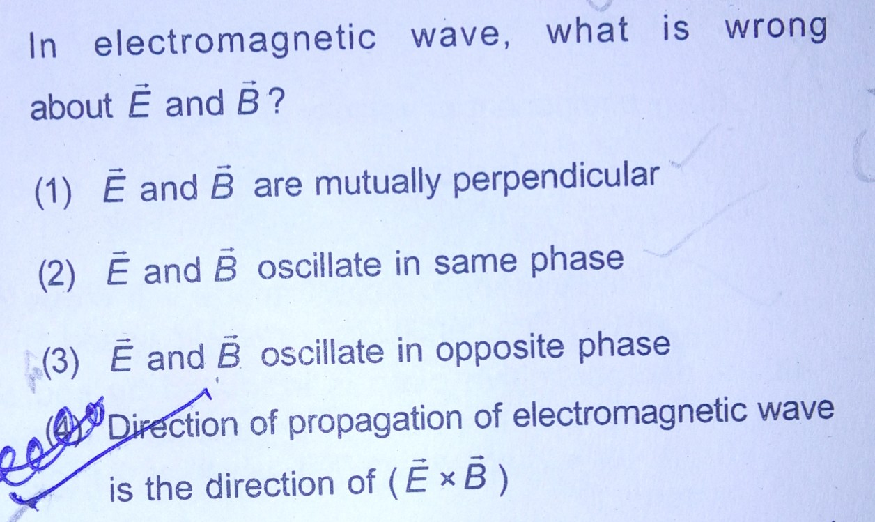 Question image for Please answer the attached question. Please.......